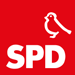Hauptausschuss erhöht auf Antrag der SPD Zuschuss fürs Tierheim